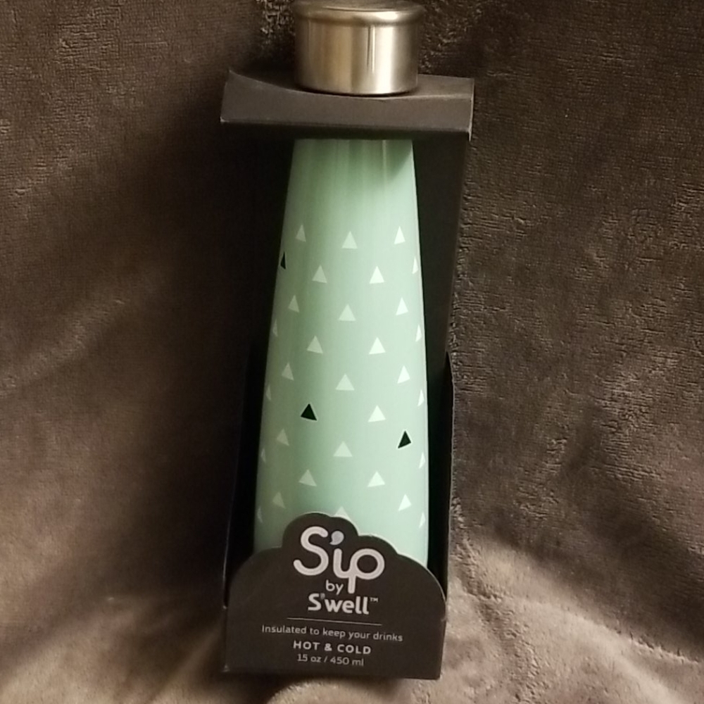Sip by Swell